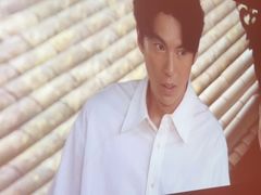 -足本纪·足道 SPA 简餐 小吃(文三西路店)