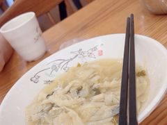 -乡亲鹅肉城(昆山店)