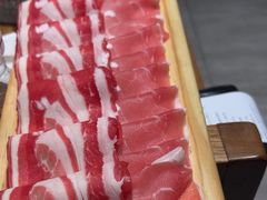 -阳坊胜利涮羊肉(阳坊总店)