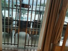 -渝信川菜(南滨店)
