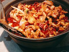 -蛙小侠(古镇大信新都汇店)