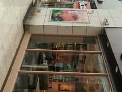 -德克士(务川店)