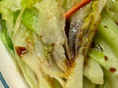 -老广新意(奥园店)