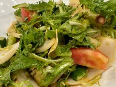 -哈勒滨饭庄(南二道街店)