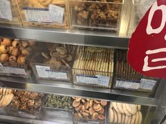 -上海哈尔滨食品厂(汇联商厦店)