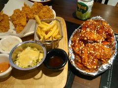 android_upload_pic-火炉火自助餐(枫蓝国际店)
