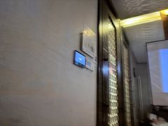 -华夏良子·足道·SPA·艾灸(苏州桥店)