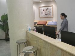 -星豆豆儿童摄影(南郊太白南路店)