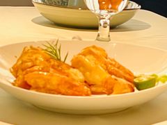 -四季民福烤鸭店(前门店)