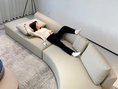 -obg优度极简家居(无锡店)