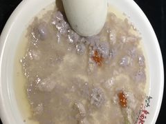 -鲁西肥牛(九方购物中心店)