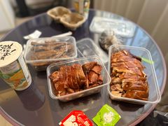 -南京夫子庙中华门地铁站轻居酒店