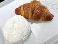 -BreadTalk面包新语·烘焙蛋糕(海珠丽影广场店)