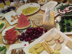 -清真军邺·金富苑肥牛(石坡街旗舰店)