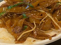 -添运来(茶园奥园广场店)