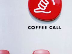 -COFFEE CALL(云锦路店)