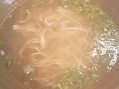 -新锦路青年公寓餐厅