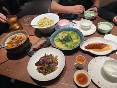 -江南厨子(万象天地店)