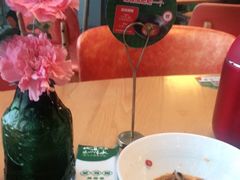 -望湘园·湖南菜(宏伊店)