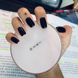 点击看大图 -Hands Nail专业美甲美睫