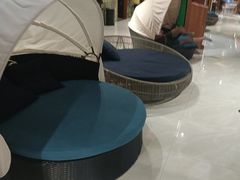 -木子塘汗蒸生活馆(财富港店)