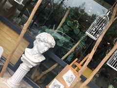 -外婆船宴餐厅·外婆喊你回家吃饭