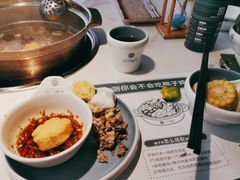 -三个椰子·现砍椰子鸡(金源CBD店)