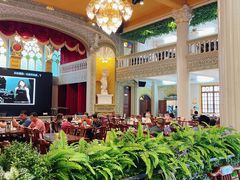 -日日鲜茶餐厅(小公园店)