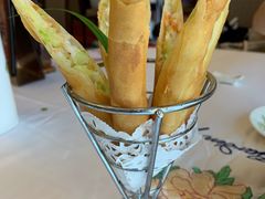-名苑皇宫酒家(来魅力壁画村店)