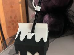 -星巴克(合肥包河万达广场店)