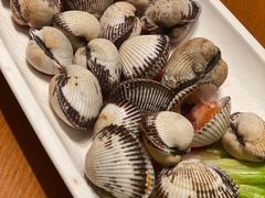 -高佳庄·海鲜酒楼(东港店)
