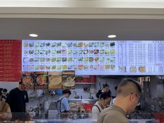 -福屿鲜捞小吃·捞化(福屿总店)