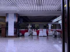 -里宴川菜酒楼(昊祥邻里聚金泉广场店)