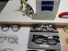 -无界眼镜MaxLess(滨江星光大道店)