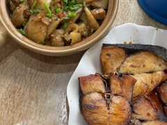 -香惠鱼煲店