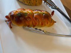 -Briant石窑面包(丰盛里店)