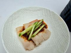 -柴门·头啖汤(天安千树店)