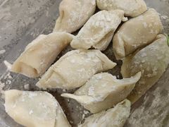 -袁记云饺(祥云小镇店)