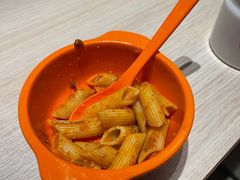 -卡朋西餐(悦汇城店)