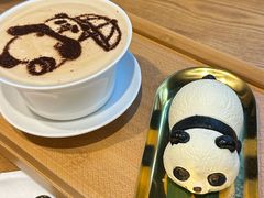 -轩客会(熊猫书店)