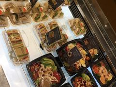 -巴黎贝甜(杨浦宝地店)