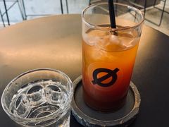 -BE NORMAL CAFE(霞溪路店)