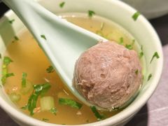 -潮界(大学路店)