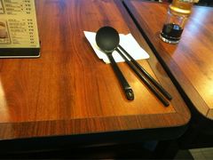 iphone_upload_pic-阿香米线(宁波来福士广场店)