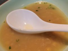 -新繁老號豌豆汤饭店·江湖菜(宝光寺店)