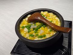 -寻魏·金陵十二菜(老门东店)