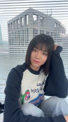 -Sying杉影日式烫染專門店