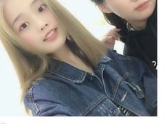 -ME觅妆·定制美妆·彩妆私教(菱角湖店)