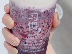-卡乐卡(摩尔城店)