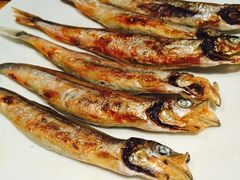 -萨拉伯尔水源素问店·韩国宫廷料理(人民路店)
